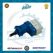 SENSOR SWITCH FOR BRAKE LIGHT FOR LAND ROVER DISCOVERY 4 2010> - PART XKB500110