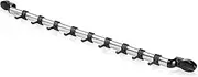Leifheit Hook Rack PRO LINE