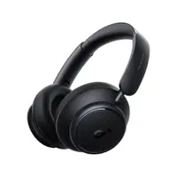 在飛比找JC科技優惠-【Anker】Soundcore Space Q45 耳罩式