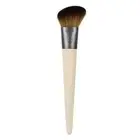 EcoTools Base - Skin Perfecting Brush #1209