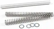 Race Tech High Performance Fork Spring .54kg for KTM 150 SX 12-14