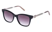 OROTON-DARCY-2203219-5217-SUNGLASSES