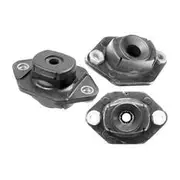 Transgold Strut Mount - TSM207