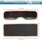 NEW Golf Cart Rear Tan Cushion Set Fit For Ezgo TxT,Rxv,ST,ST Sport,Valor models