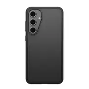 OtterBox Symmetry Case For Samsung Galaxy S24 FE 5G Black