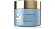 Roc Multi Correxion Firm And Lift Rich Firming Cream 50ml
