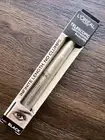 L'Oreal Paris Telescopic Mascara Black 9ml