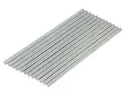 AOLDHYY 035174 17 Scraper Blade for Taylor Soft Serve Machines 12