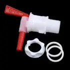 Fermenter Tap Bucket Spigot Brew Bottling Bucket Beer Spigot Filler Spout