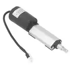 Linear Actuator 70mm Stroke 100N Thrust Linear Actuator DC 12V For Machine Equi