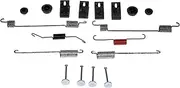 Dorman HW7439 Drum Brake Hardware Kit