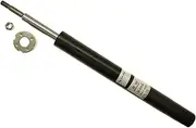 SACHS Suspension Strut Cartridge