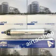 1PCS NEW mini cylinder MAL32X175CA AirTAC shipping free