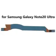 SAMSUNG GALAXY NOTE 20 ULTRA 5G N985F N986B SIGNAL ANTENNA FLEX REPLACEMENT