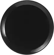CTIRCHIU Ultra-Thin Home Button Stickers for Devices Fingerprint Recognition Protectors Easy to Touch Smartphone Functionality