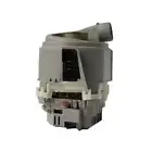 Bosch Neff Dishwasher Heat Pump 00651956 Genuine