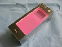 在飛比找露天拍賣優惠-((全新品))APPLE原廠iPod nano矽膠保護套5色