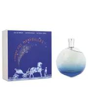 Herms Unisex 3.3oz L'Ombre Des Merveilles EDP