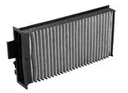 Ryco Cabin Air Filter - RCA138C