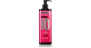 Osmo Wonder 10 shampoo for split ends 400 ml