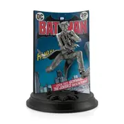 DC Limited Edition Joker Batman Volume 1 #251
