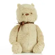Winnie the Pooh - Classic Pooh Large Plush, 44cm