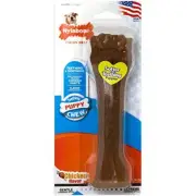 Nylabone Puppy Chew Toy - Puppy Chew Toys for Teething - Puppy Supplies...