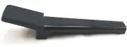 Presto Pressure Cooker Cover Handle, 85239