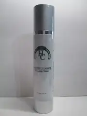 HALE COSMETICALS DERMIST moisturizing cleanser 4OZ/118ML NEW