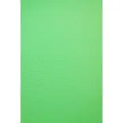 Savage Vinyl Chroma Green Backdrop Background Studio Photography Material