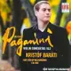 Paganini: Violin Concertos 1 & 2 (CD)