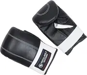 Marshall World PGPROI Punching Gloves 1