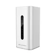 Grandstream Gwn7062 Enterprise Dual Wan Wifi 6 Gigabit Vpn Router