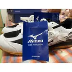 桌球鞋 26.5 MIZUNO 美津濃 全新品