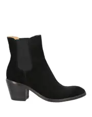 [ALBERTO FASCIANI] ALBERTO FASCIANI Ankle boots - Item 17889614