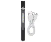UV Black Light Flashlight,Best UV Light and Blacklight