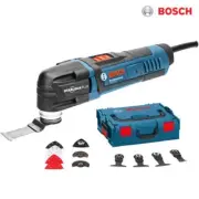 Bosch GOP 30V-28 Starlock Plus Corded oscillating muilti tool[for 220~240V]