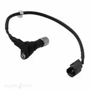 Tridon Camshaft/Crankshaft Angle Sensor - TCAS301
