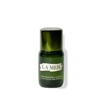 在飛比找蝦皮商城優惠-LA MER 海洋拉娜 超能修護精華露15ml【SP嚴選家】