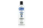CHI Transformation System Phase 1 - Solution Formula B (For Colored/Chemically Treated Hair) 473ml/16oz