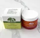 Origins GinZing Energy-Boosting Moisturizer 1.7 oz