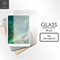 在飛比找PChome24h購物優惠-Metal-Slim Apple iPad 9.7(2017