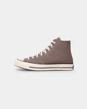 [CONVERSE] Converse Chuck Taylor All Star 70 High Top Desert Cargo/egret - Size 10 10 Desert Cargo/Eg