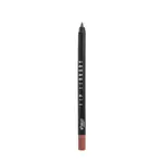 [Bperfect Cosmetics] BPerfect Lip Library Lip Contour Pencil Color Charming 1.5 g
