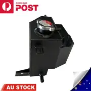 FOR NISSAN PATHFINDER R51 RADIATOR OVERFLOW BOTTLE COOLANT TANK 2005 -2013 (for: Nissan)