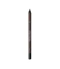L'Oreal Infallible Pro-Last Pencil Waterproof Eyeliner 940 Brown
