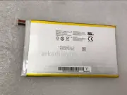 NEW TI10-1S5200-T1T2 Battery For Acer AIM10G PR-2990150 PR-2770E2N 5200mAh 3.7v