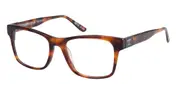 Superdry SDO 2013 102 Men's Glasses Tortoiseshell Size 53 - Private Health Rebate - Blue Light Block Available