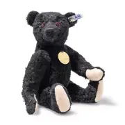 Teddies For Tomorrow Teddy Bear 1912 by Steiff - EAN 028441