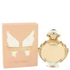 Olympea Women's Perfume By Paco Rabbane 2.7oz/80ml Eau De Parfum Spray